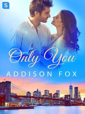 cover image of Only You